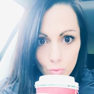 Meet your Posher, Lindsay